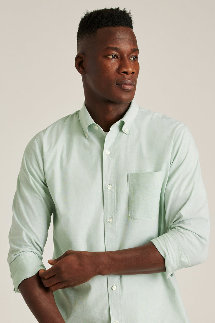 Everyday Shirt