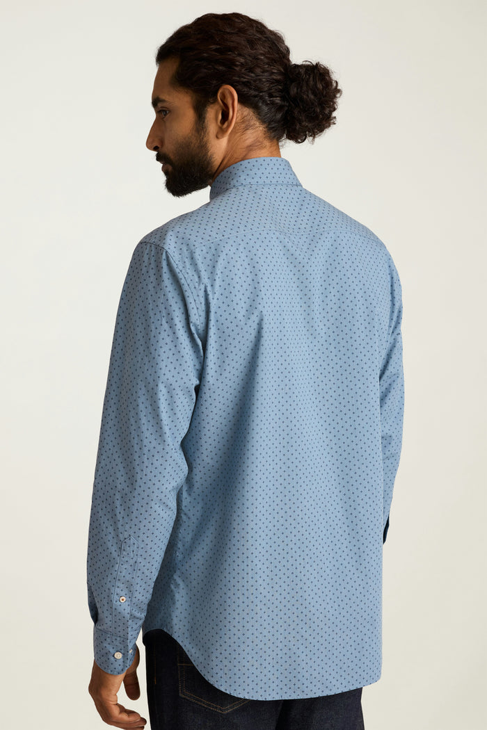 Everyday Shirt