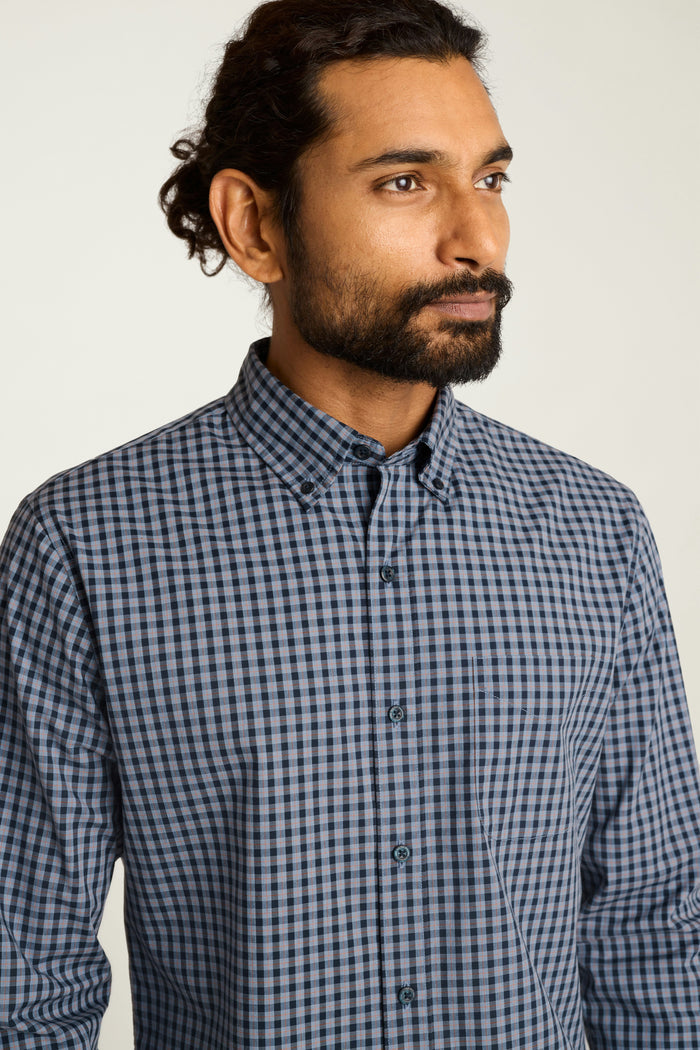 Everyday Shirt