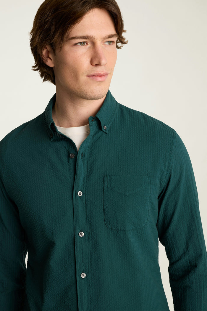 Everyday Shirt