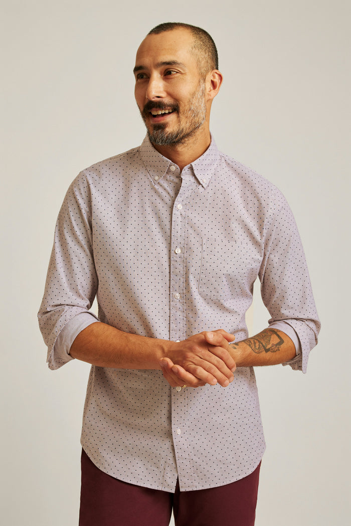 Everyday Shirt