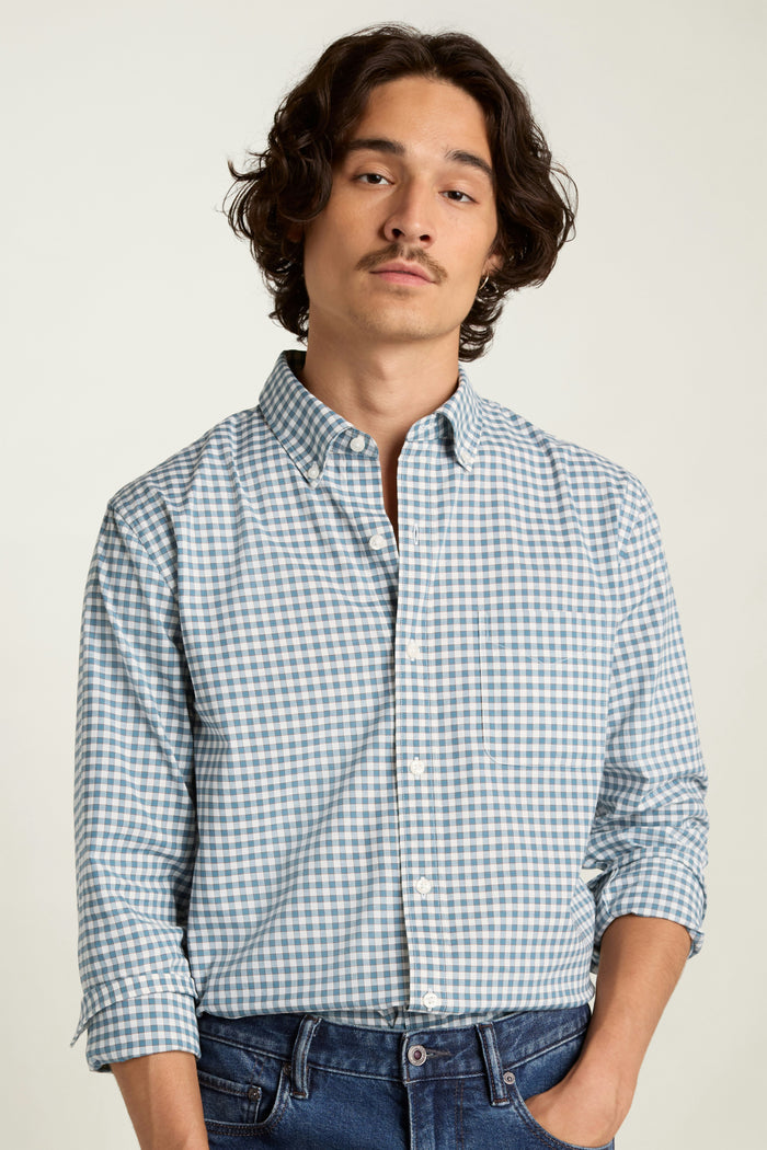 Everyday Shirt