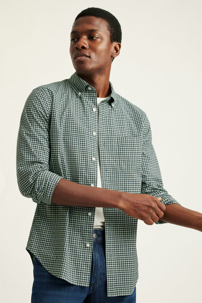 Everyday Shirt