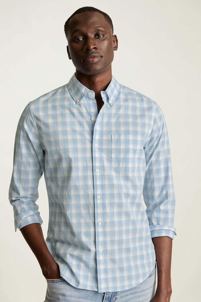 Everyday Shirt