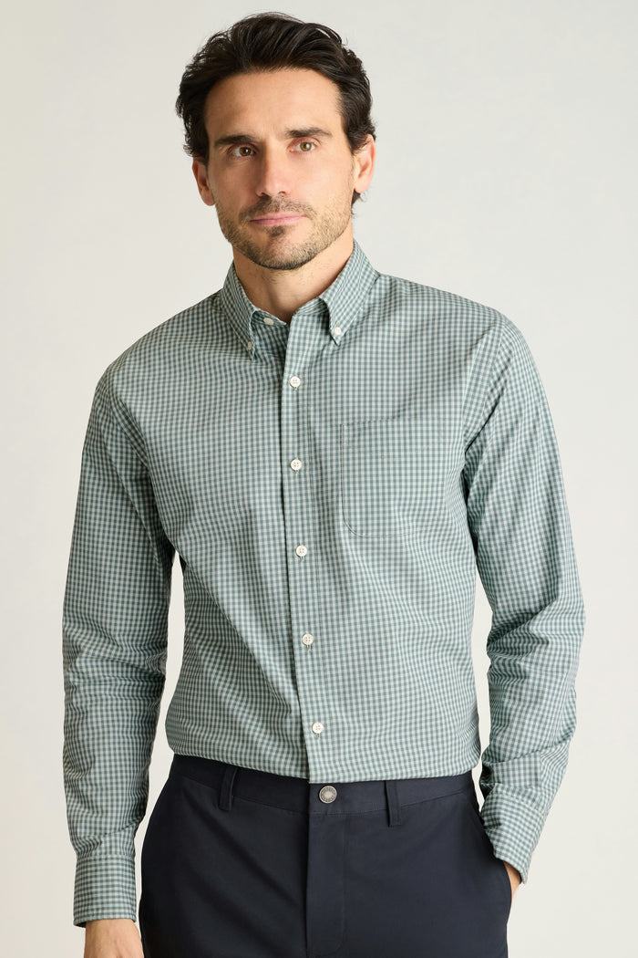 Everyday Shirt