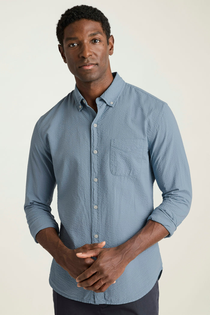 Everyday Shirt