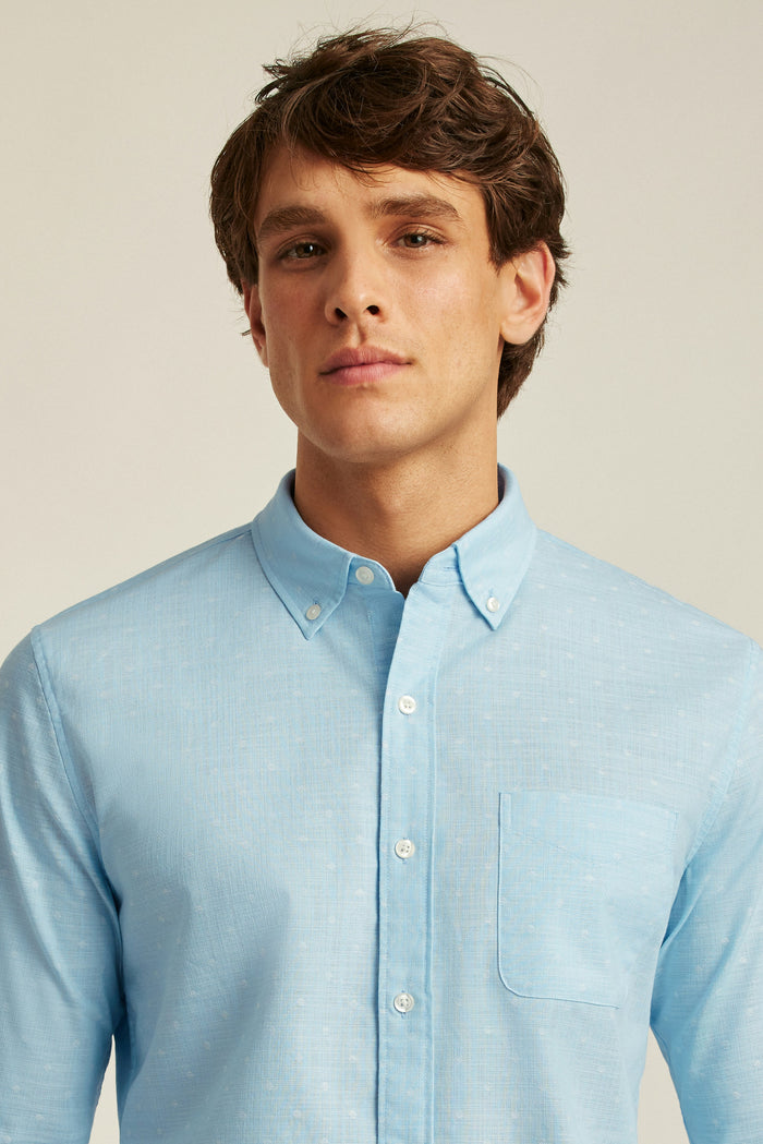 Everyday Shirt