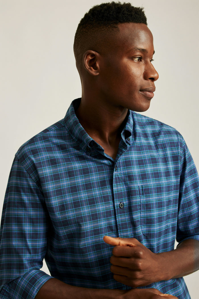 Everyday Shirt
