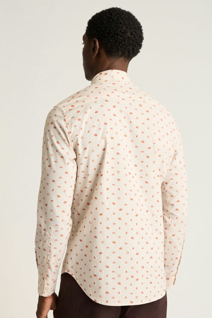 Everyday Shirt