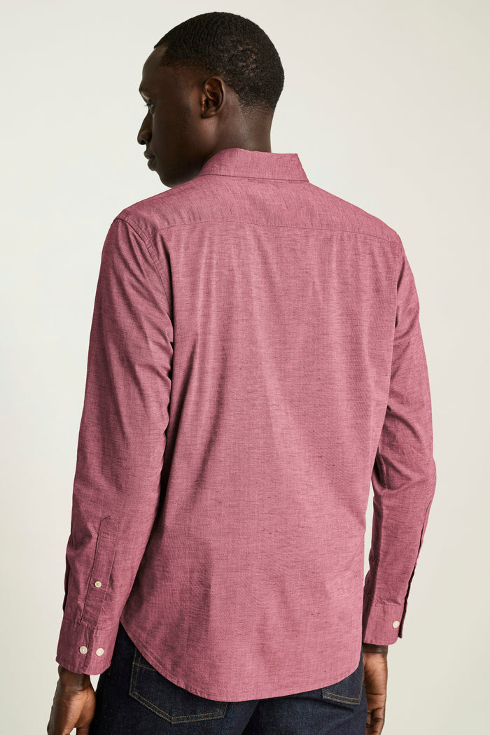 Everyday Shirt