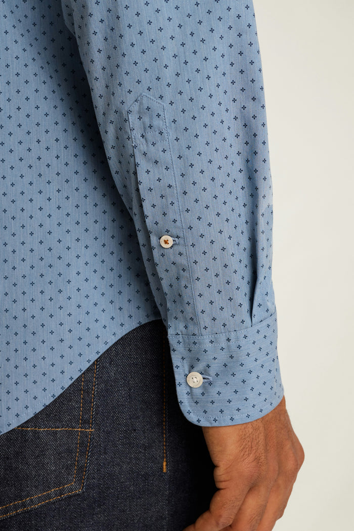 Everyday Shirt