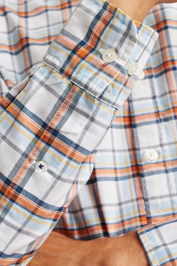 Everyday Shirt