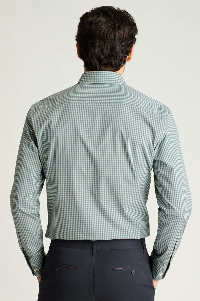 Everyday Shirt