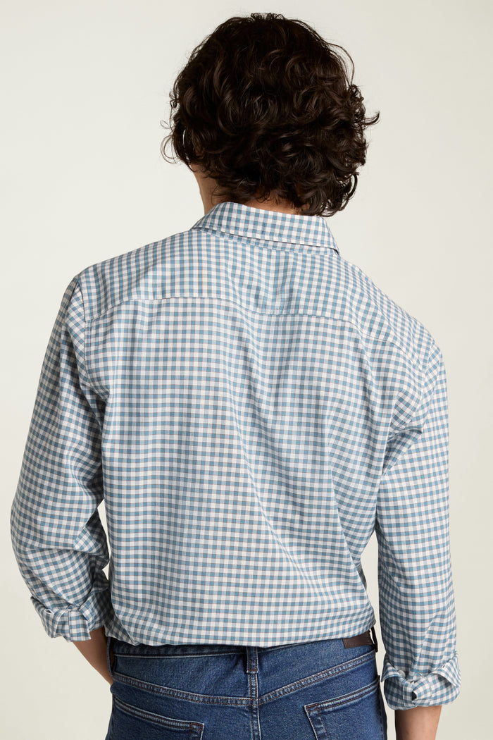 Everyday Shirt