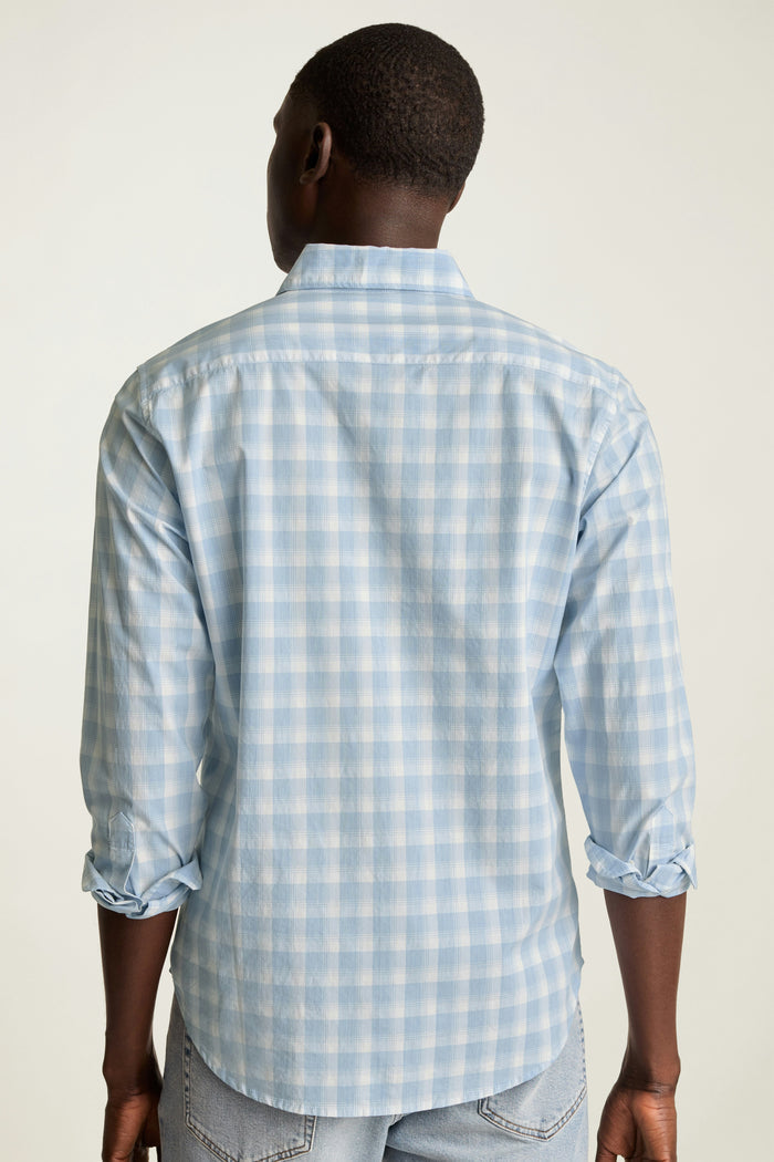 Everyday Shirt
