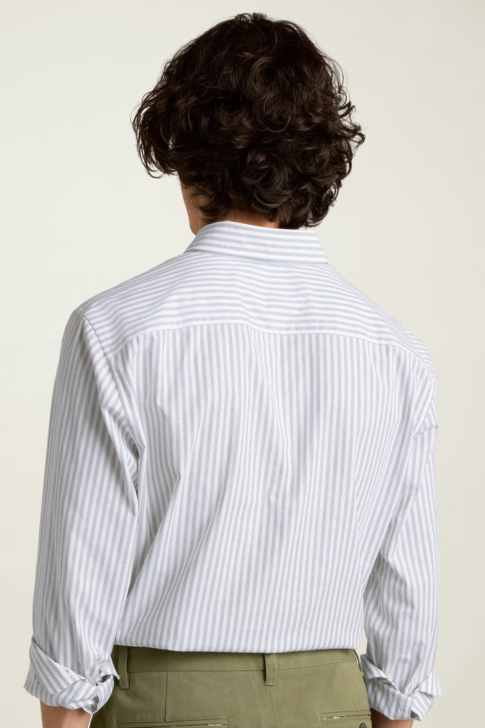 Everyday Shirt