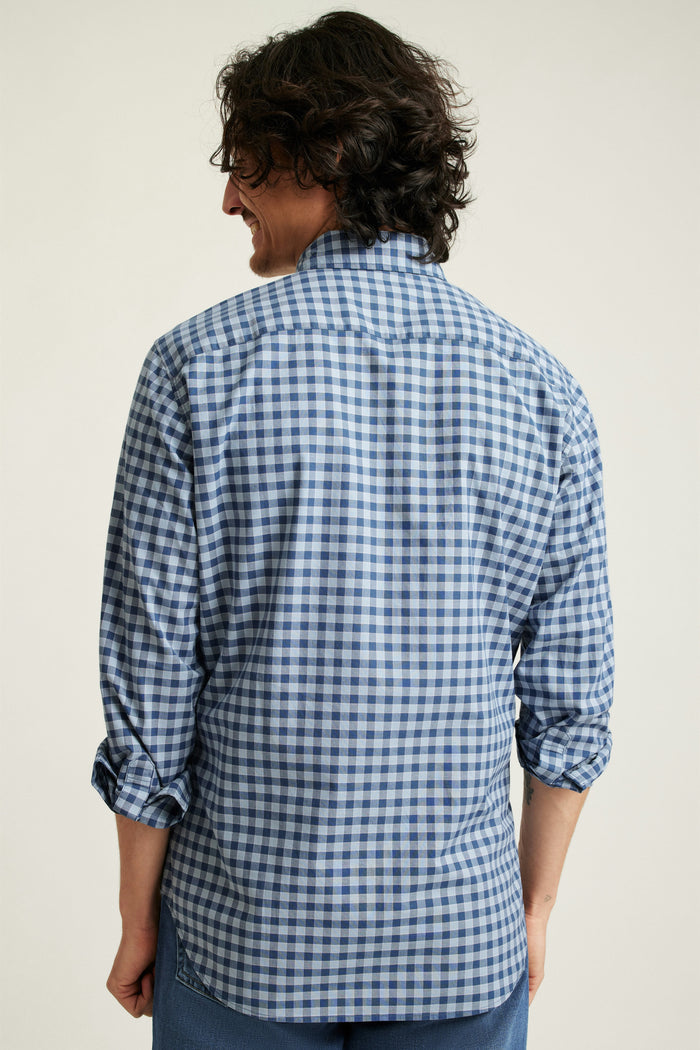 Everyday Shirt