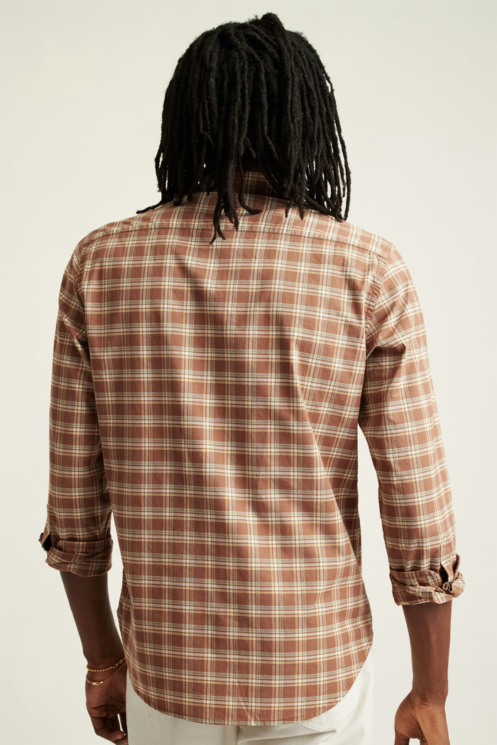Everyday Shirt
