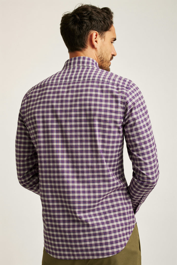 Everyday Shirt