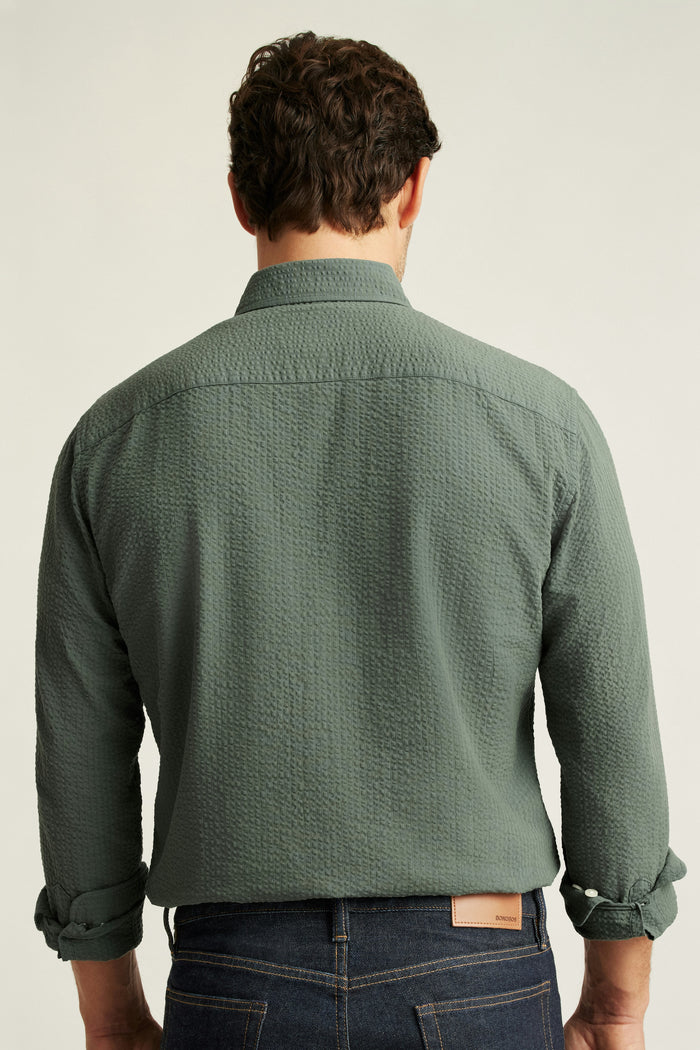 Everyday Shirt