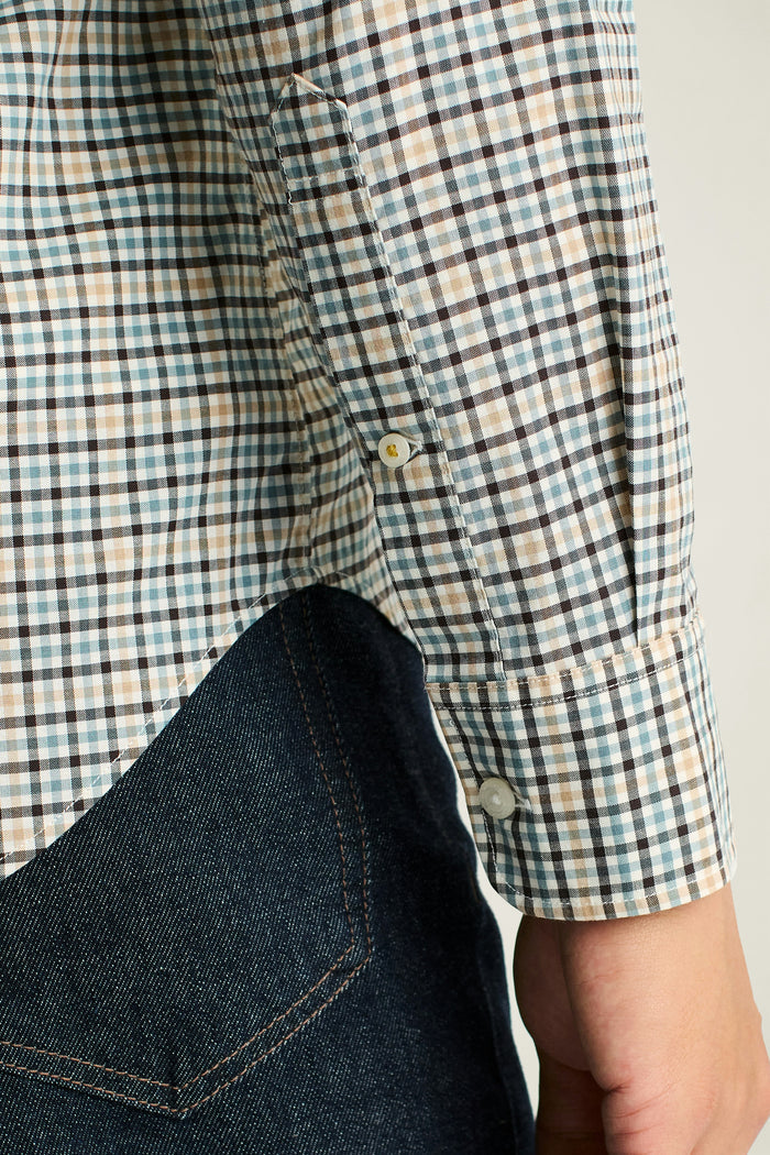 Everyday Shirt