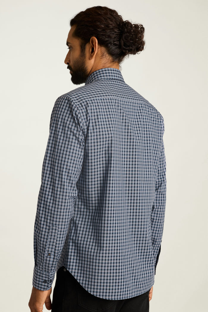 Everyday Shirt