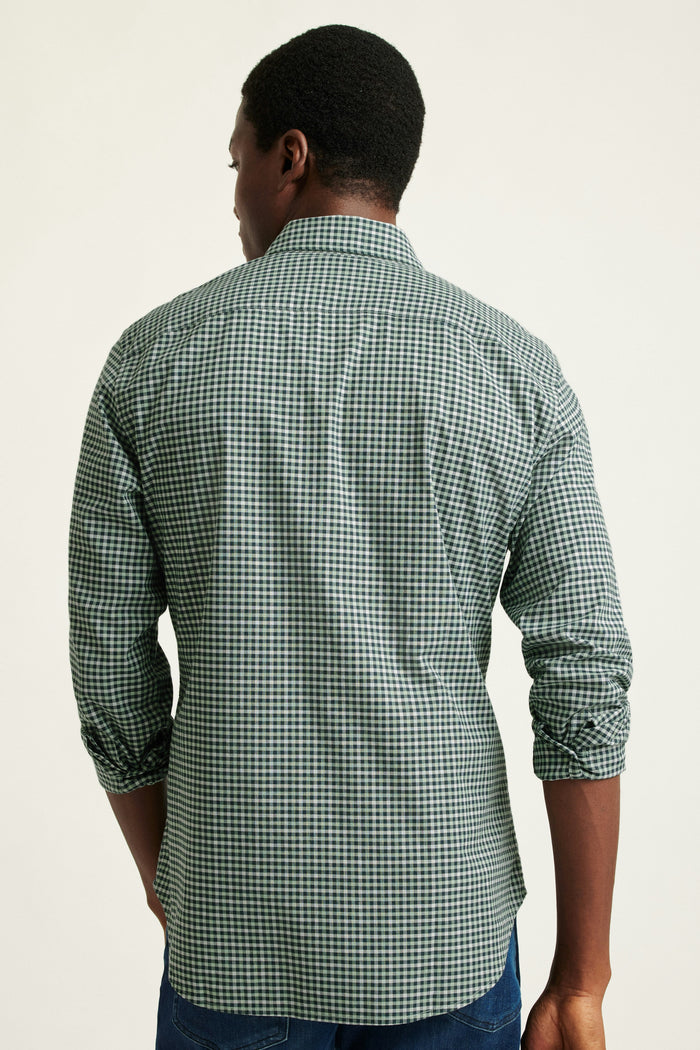 Everyday Shirt