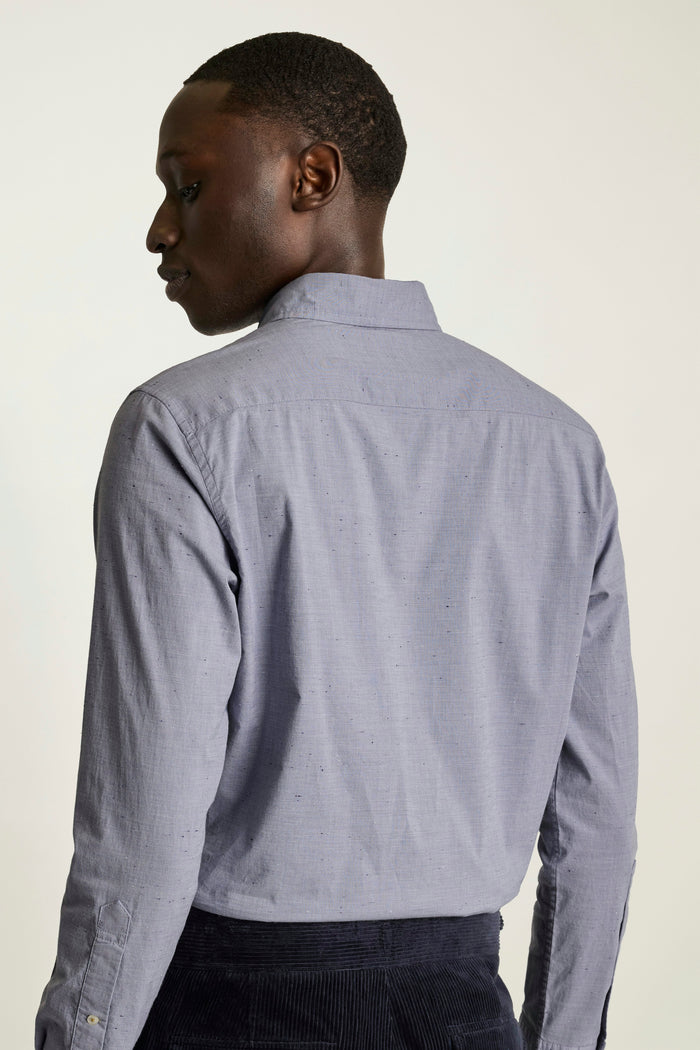 Everyday Shirt