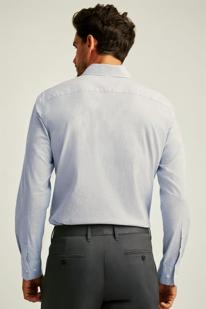 Everyday Shirt