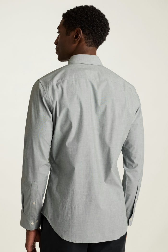 Everyday Shirt