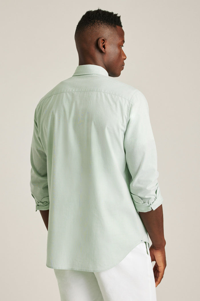 Everyday Shirt