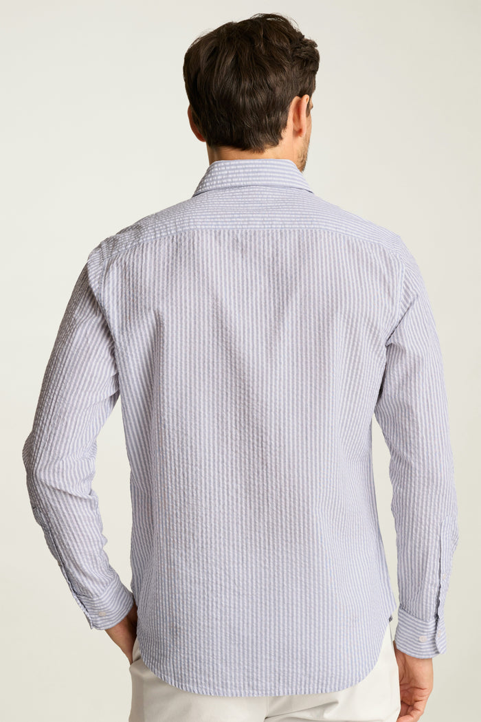 Everyday Shirt