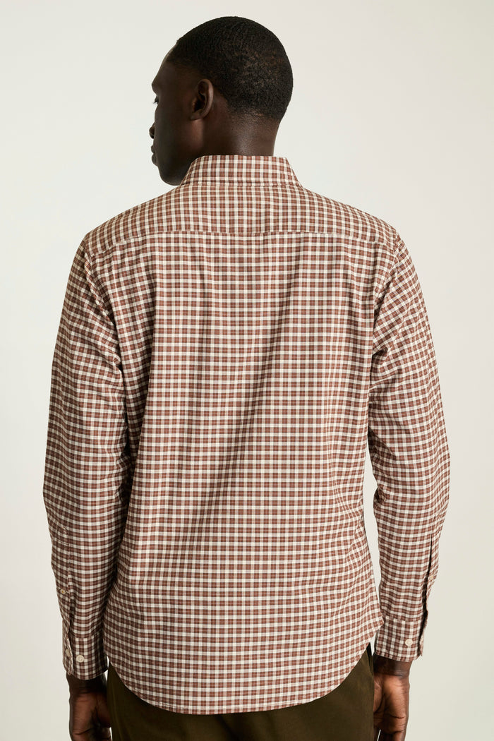 Everyday Shirt