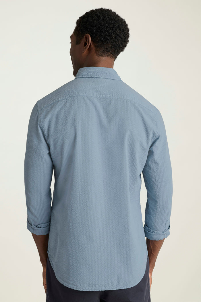 Everyday Shirt