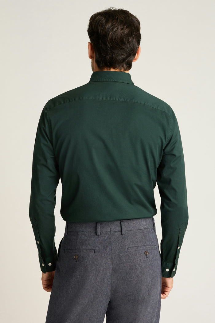 Everyday Shirt