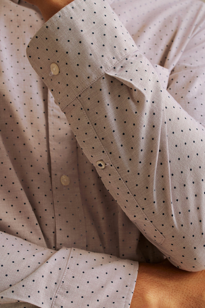 Everyday Shirt