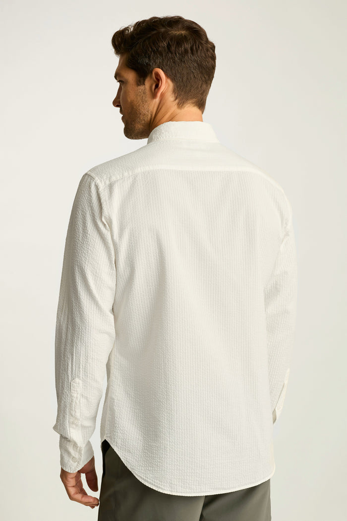 Everyday Shirt