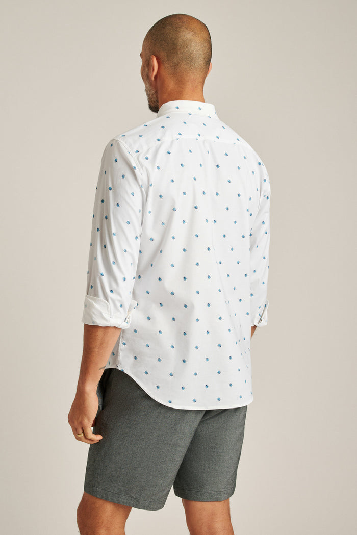 Everyday Shirt