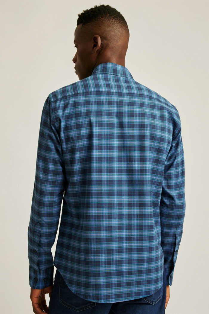 Everyday Shirt