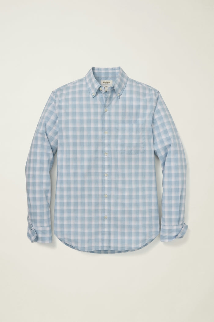 Everyday Shirt