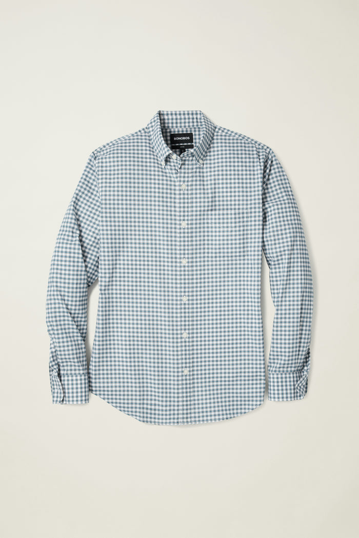 Everyday Shirt