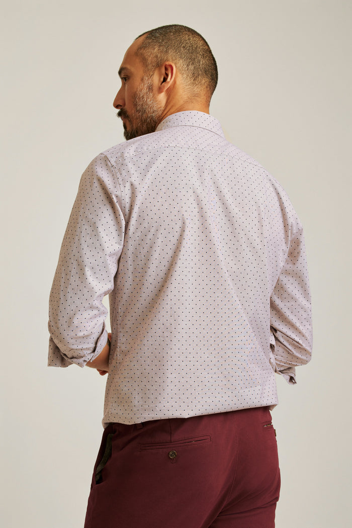 Everyday Shirt