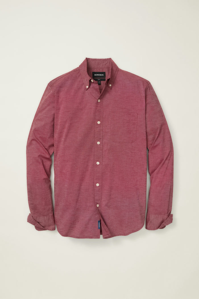 Everyday Shirt