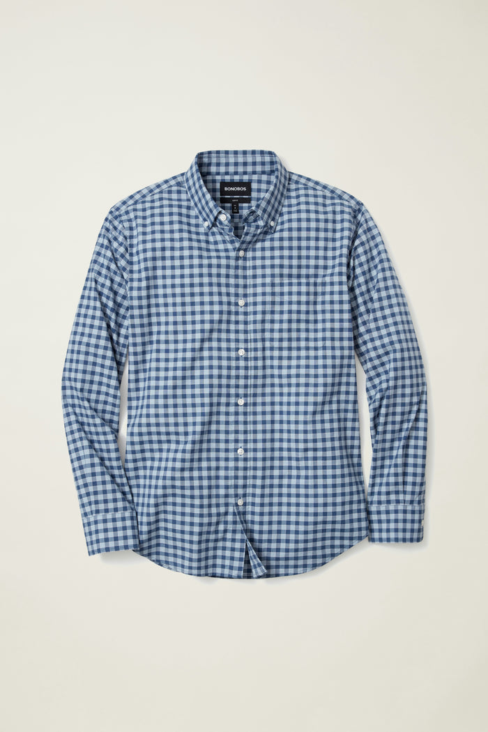 Everyday Shirt