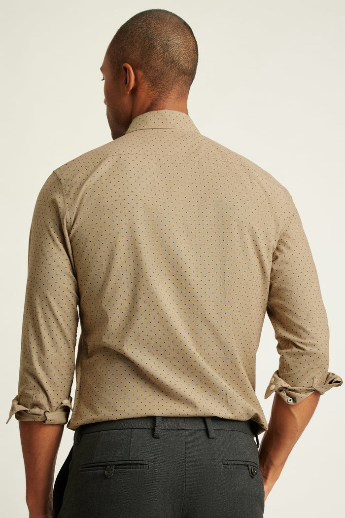Everyday Shirt