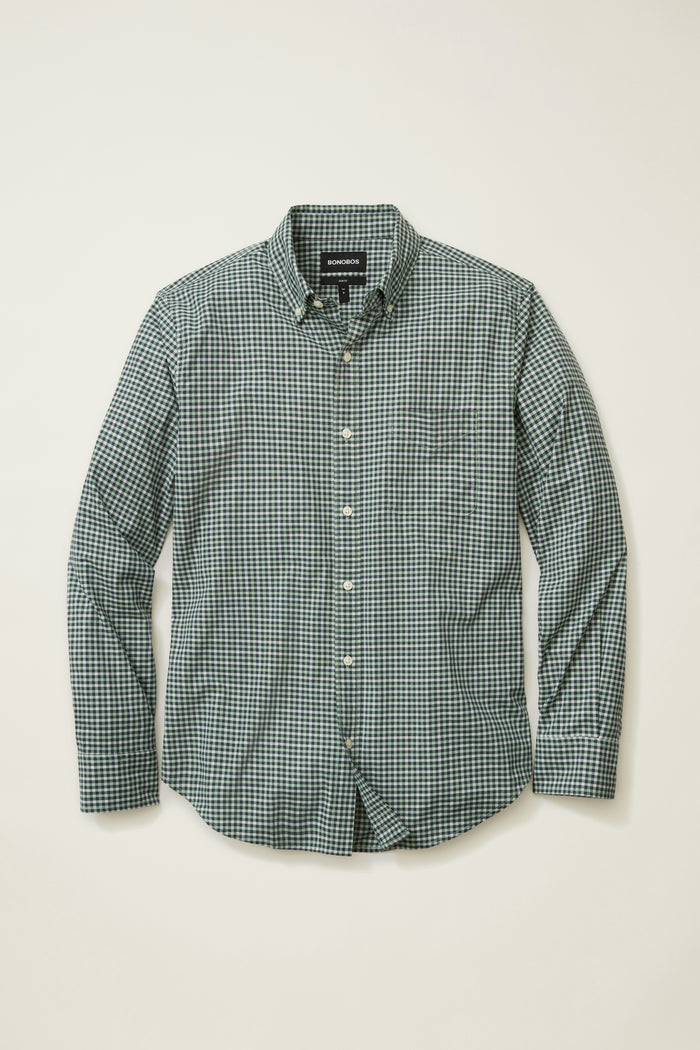 Everyday Shirt