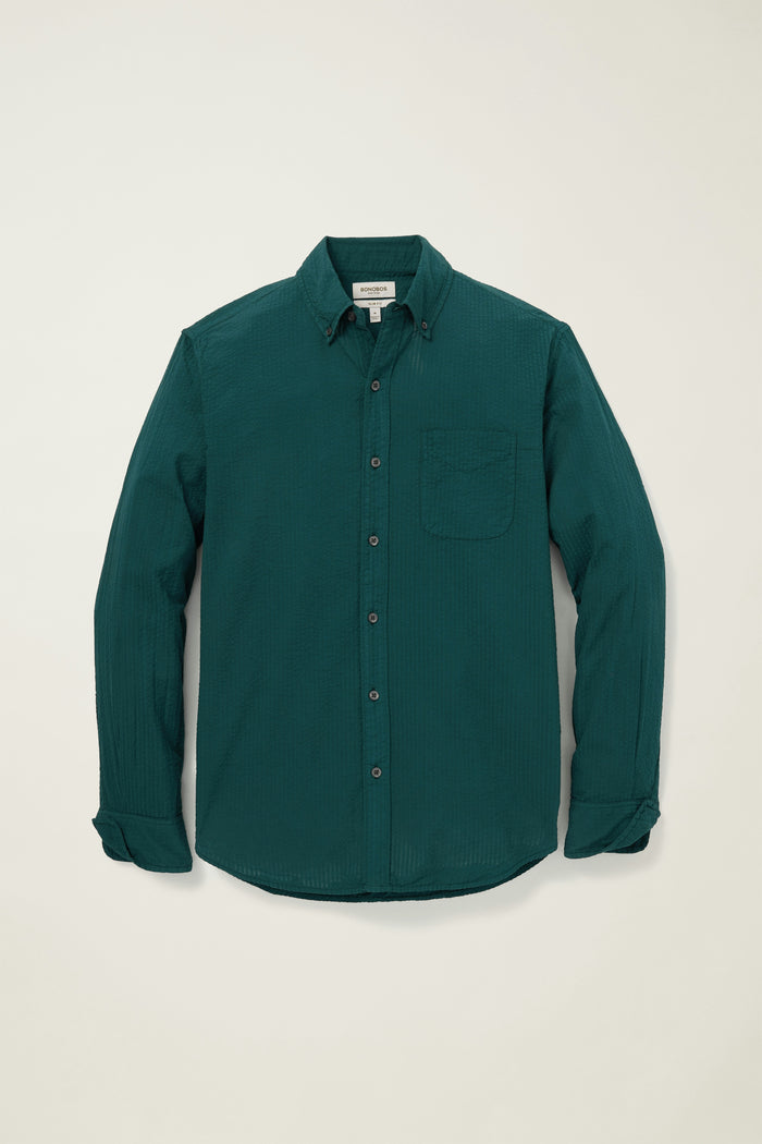 Everyday Shirt