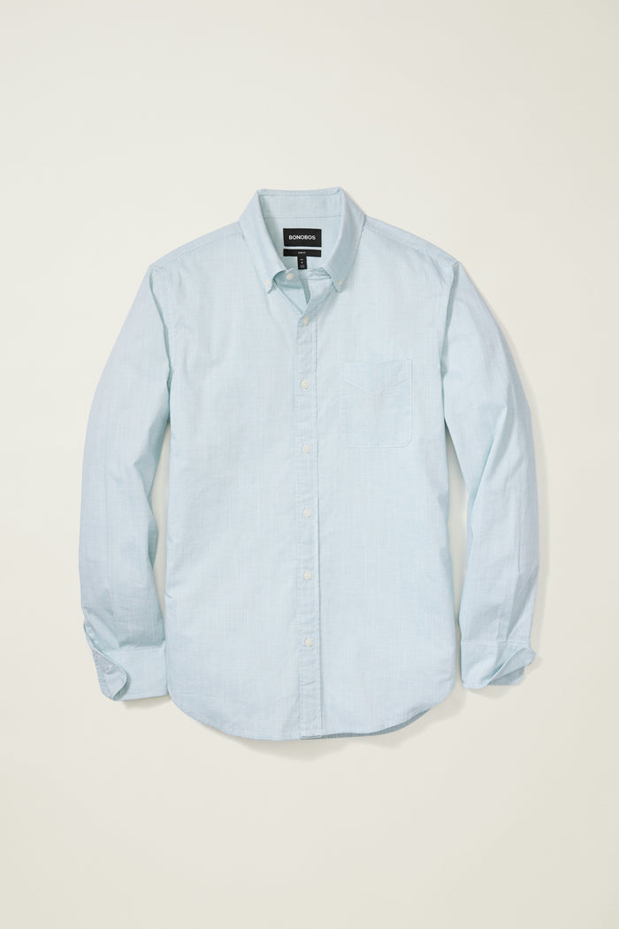 Everyday Shirt