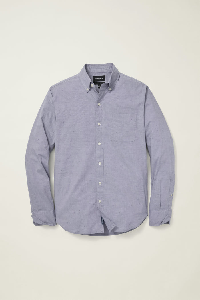 Everyday Shirt