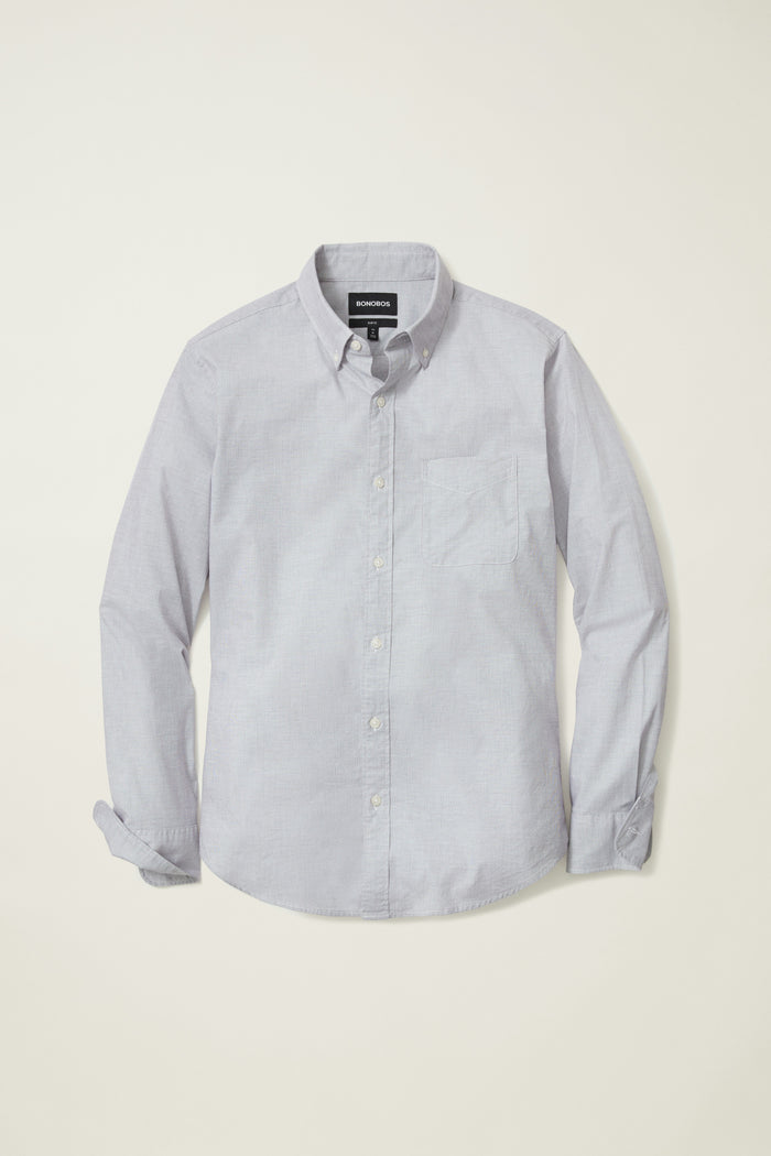Everyday Shirt
